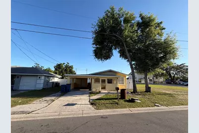 1205 Avenue I, Haines City, FL 33844 - Photo 21