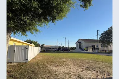 1205 Avenue I, Haines City, FL 33844 - Photo 23