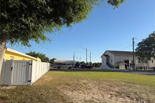 1205 Ave I, Haines City, FL 33844 - Photo 23