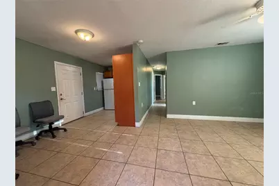 1205 Avenue I, Haines City, FL 33844 - Photo 3