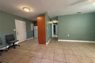 1205 Ave I, Haines City, FL 33844 - Photo 3