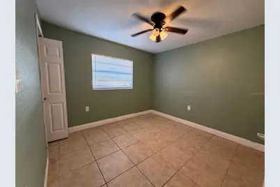 1205 Avenue I, Haines City, FL 33844 - Photo 9