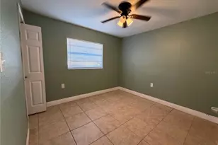 1205 Ave I, Haines City, FL 33844 - Photo 9