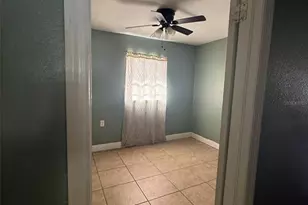 1205 Ave I, Haines City, FL 33844 - Photo 5