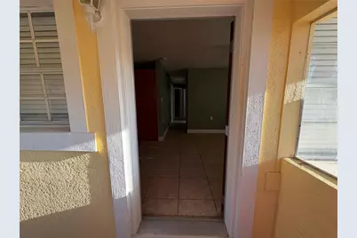 1205 Avenue I, Haines City, FL 33844 - Photo 25