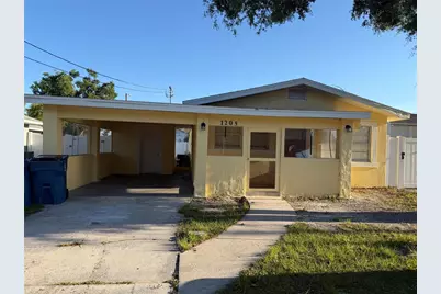 1205 Avenue I, Haines City, FL 33844 - Photo 1