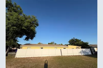 1205 Avenue I, Haines City, FL 33844 - Photo 17