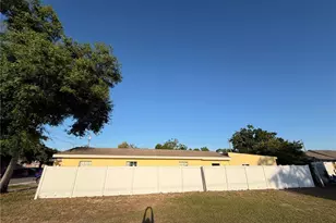 1205 Ave I, Haines City, FL 33844 - Photo 17