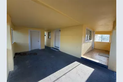 1205 Avenue I, Haines City, FL 33844 - Photo 19