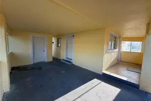 1205 Ave I, Haines City, FL 33844 - Photo 19
