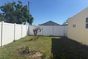 1205 Ave I, Haines City, FL 33844 - Photo 11