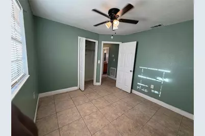 1205 Avenue I, Haines City, FL 33844 - Photo 13
