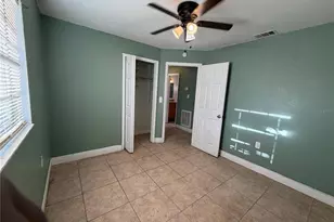 1205 Ave I, Haines City, FL 33844 - Photo 13