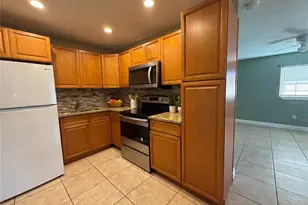 1205 Ave I, Haines City, FL 33844 - Photo 3