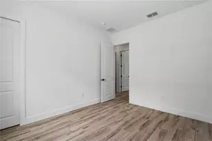 6397 SW 135th Terrace Rd, Ocala, FL 34481 - Photo 25