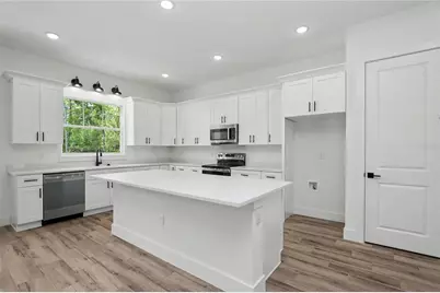 6397 SW 135th Terrace Road, Ocala, FL 34481 - Photo 9