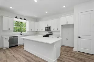 6397 SW 135th Terrace Rd, Ocala, FL 34481 - Photo 9
