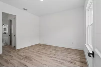 6397 SW 135th Terrace Road, Ocala, FL 34481 - Photo 15