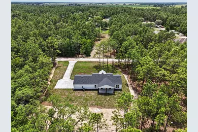 6397 SW 135th Terrace Road, Ocala, FL 34481 - Photo 35