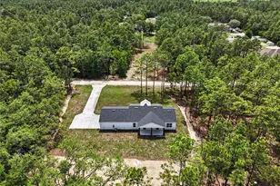 6397 SW 135th Terrace Rd, Ocala, FL 34481 - Photo 35