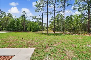 6397 SW 135th Terrace Rd, Ocala, FL 34481 - Photo 33