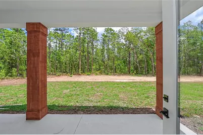 6397 SW 135th Terrace Road, Ocala, FL 34481 - Photo 27