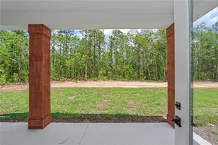 6397 SW 135th Terrace Rd, Ocala, FL 34481 - Photo 27