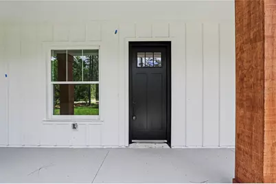 6397 SW 135th Terrace Road, Ocala, FL 34481 - Photo 5
