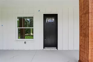6397 SW 135th Terrace Rd, Ocala, FL 34481 - Photo 5