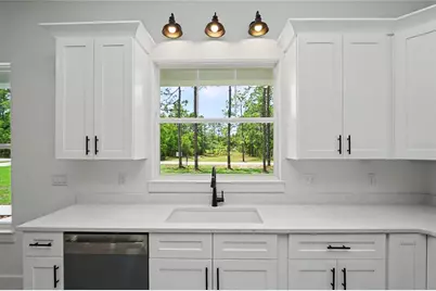 6397 SW 135th Terrace Road, Ocala, FL 34481 - Photo 13