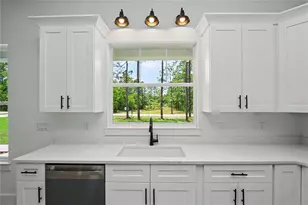 6397 SW 135th Terrace Rd, Ocala, FL 34481 - Photo 13
