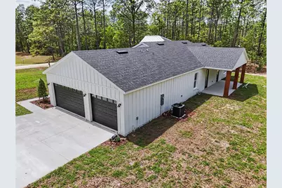 6397 SW 135th Terrace Road, Ocala, FL 34481 - Photo 31
