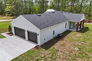 6397 SW 135th Terrace Rd, Ocala, FL 34481 - Photo 31