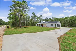 6397 SW 135th Terrace Rd, Ocala, FL 34481 - Photo 3