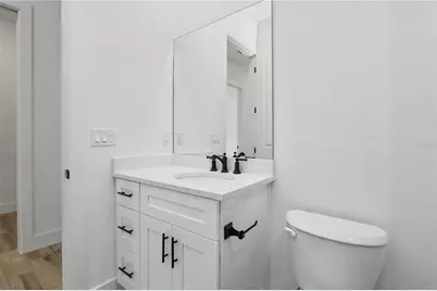 6397 SW 135th Terrace Road, Ocala, FL 34481 - Photo 23