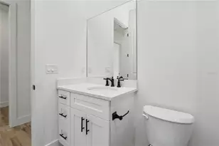 6397 SW 135th Terrace Rd, Ocala, FL 34481 - Photo 23