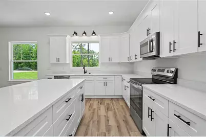 6397 SW 135th Terrace Road, Ocala, FL 34481 - Photo 11