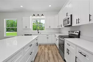 6397 SW 135th Terrace Rd, Ocala, FL 34481 - Photo 11