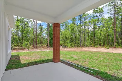 6397 SW 135th Terrace Road, Ocala, FL 34481 - Photo 29