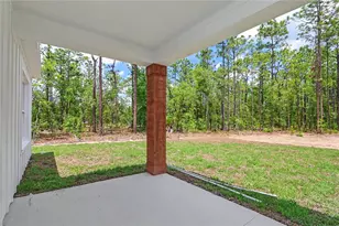 6397 SW 135th Terrace Rd, Ocala, FL 34481 - Photo 29