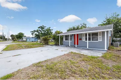 300 52nd Street S, Saint Petersburg, FL 33707 - Photo 5