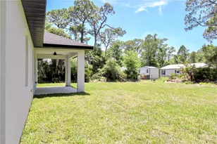 507 Volvo Ave, Sebring, FL 33872 - Photo 37