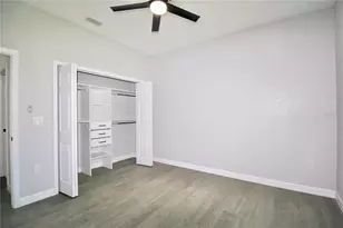 507 Volvo Ave, Sebring, FL 33872 - Photo 31