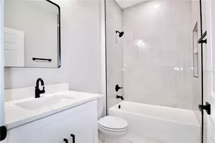 507 Volvo Ave, Sebring, FL 33872 - Photo 27