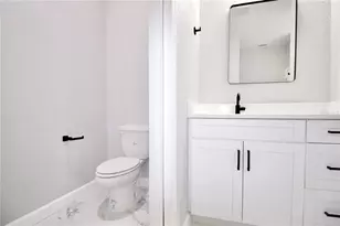 507 Volvo Ave, Sebring, FL 33872 - Photo 23