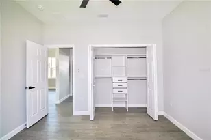 507 Volvo Ave, Sebring, FL 33872 - Photo 33