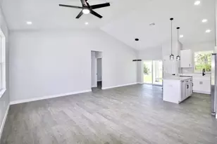 507 Volvo Ave, Sebring, FL 33872 - Photo 9