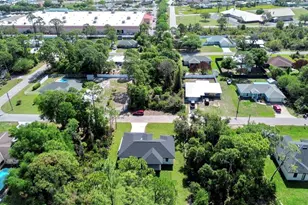 507 Volvo Ave, Sebring, FL 33872 - Photo 39