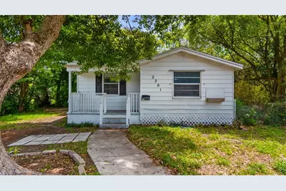 2201 Dolarway Street, Sanford, FL 32771 - Photo 1