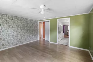 2201 Dolarway St, Sanford, FL 32771 - Photo 5